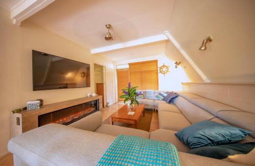 Yungaburra Casa | The Lake House