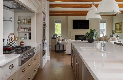 Youbou Casa | The Lake House