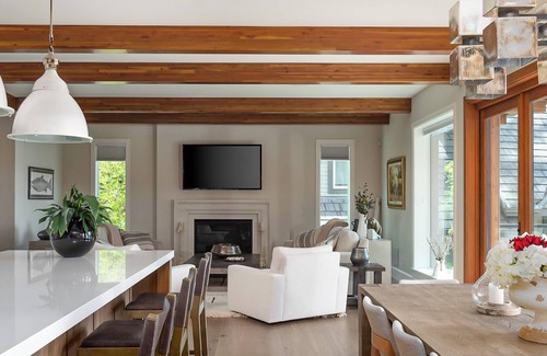 Youbou Casa | The Lake House