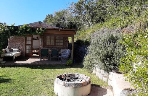 Sedgefield Casa | The Lake House