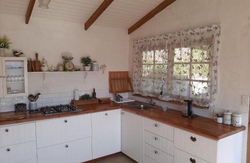 Sedgefield Casa | The Lake House