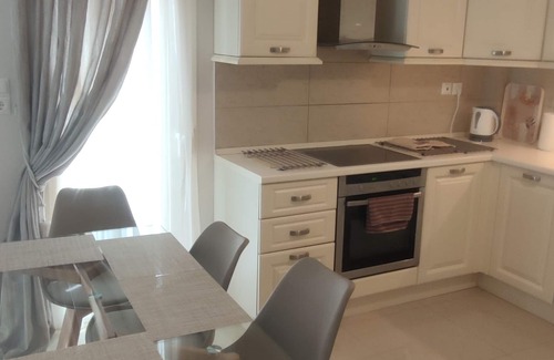 Ioannina Casa | The Lake's Pearl.relax in lux Property.beautiful View.lake,mountains,swim Pool