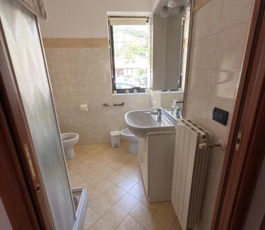Marone Apartamento | The Lake Stop
