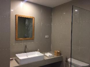 Ban Luam Hotel | The Lake Udon