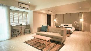 Ban Luam Hotel | The Lake Udon