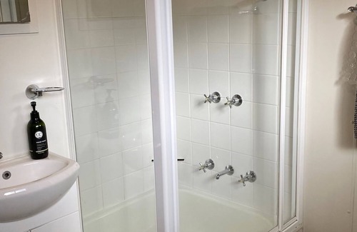 Basin View Casa | 169 en Basin View Pde