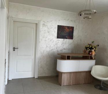 Snagov Casa | The Lakehouse Snagov Near Therme