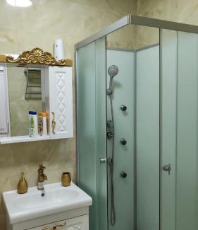Snagov Casa | The Lakehouse Snagov Near Therme