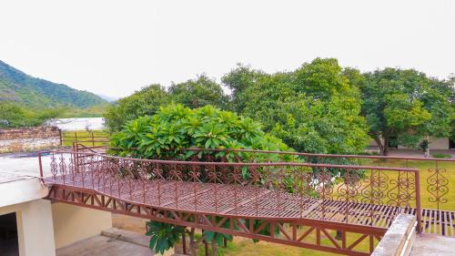 Pushkar Complejo | The Lala Hotel and Resort