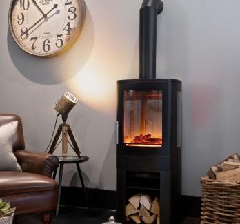 Fivelanes Casa | The Lambing Shed, Cornwall