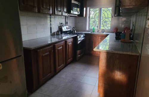 Tanji Apartamento | The Lamsarr Apartments
