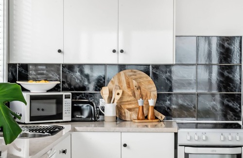 Aldinga Beach Casa | The Landing, Aldinga Beach | Beachfront, Pool Wood fire, Mclaren Vale Wineries
