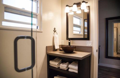 Morro Bay Hotel | The Landing at Morro Bay