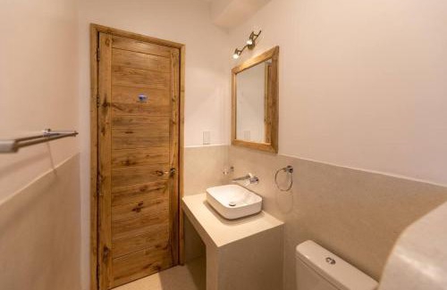 Nanyuki Chalet De Esquí | The Landing Nanyuki - One Bedroom Guest house