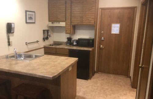 Egg Harbor Complejo | The Landing Resort