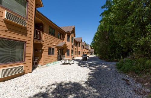 Egg Harbor Complejo | The Landing Resort
