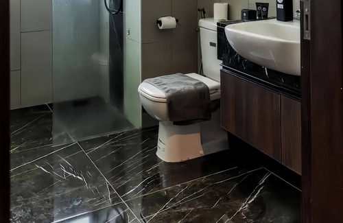 Tanjung Bungah Apartamento | The Landmark Penang