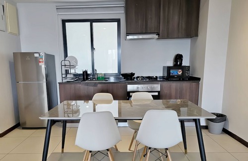 Tanjung Bungah Apartamento | The Landmark Penang