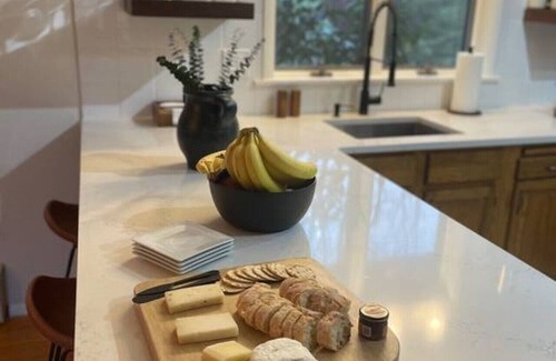 Margaretville Cabina | The Lane · Catskills Arthouse - 15 mins to Skiing w/game room