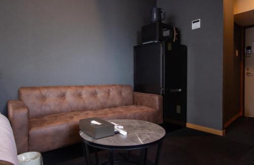 Hakata-ku Apartamento | The LANG HOTEL