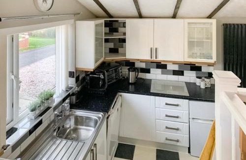 Liverton Casa | The Lantern Tree
