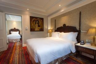 Hoan Kiem Hotel | The Lapis Hotel