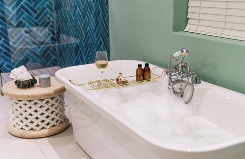 Franschhoek Casa | The Last Word Franschhoek