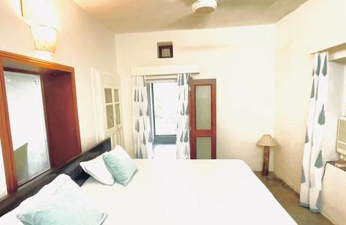 Jaipur Casa | The Lata's- A Pet-Friendly Villa
