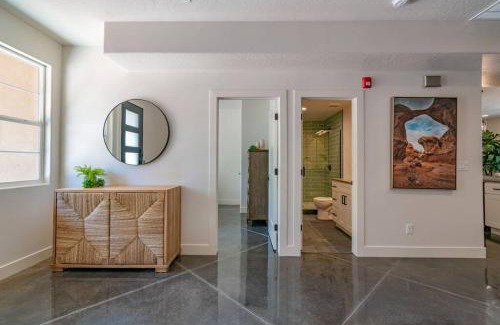 Hurricane Casa | The Latitude Adjustment, located close to Golf,Sand Dunes, Reservoir & National Parks