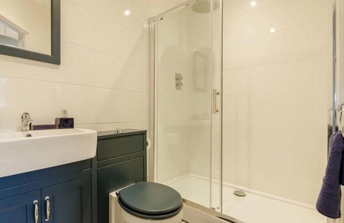 Llantilio Crossenny Casa | The Laundry Barn