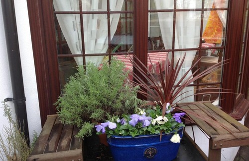 St. Fagans Cama Y Desayuno | The Laurels Bed and Breakfast