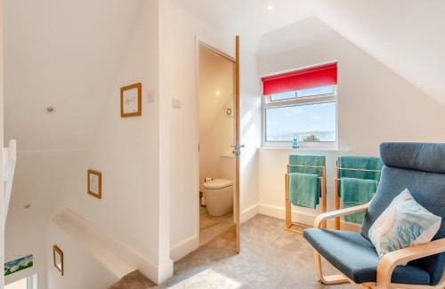 Goodwick Casa | The Laurels