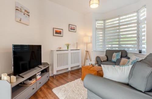 Goodwick Casa | The Laurels