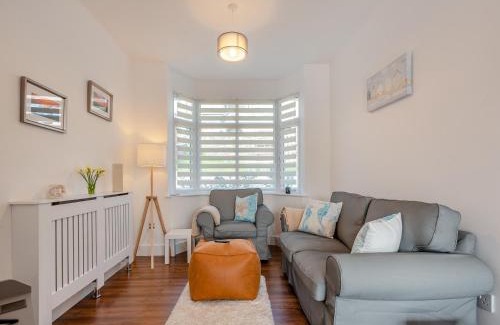 Goodwick Casa | The Laurels