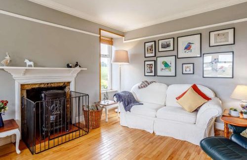 Forres Casa | The Laurels