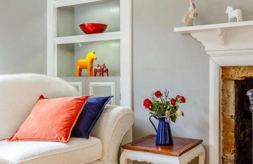 Forres Casa | The Laurels