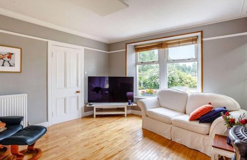 Forres Casa | The Laurels
