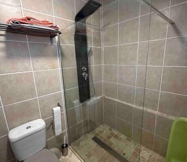 Limoux Apartamento | The Lavender