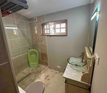 Limoux Apartamento | The Lavender