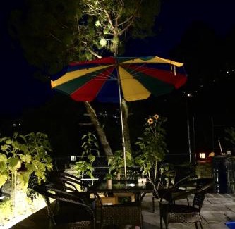 Almora Villa | The Laylah - A Luxury Villa