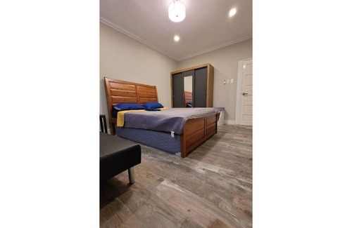 Piarco Condominio | The Layover @ St. Helena