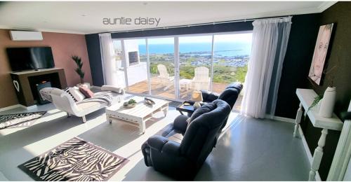 St. Helena Bay Apartamento | The Lazy Daisies