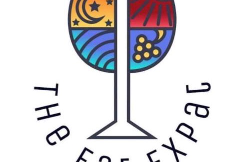 Paarl Apartamento | The Lazy Expat
