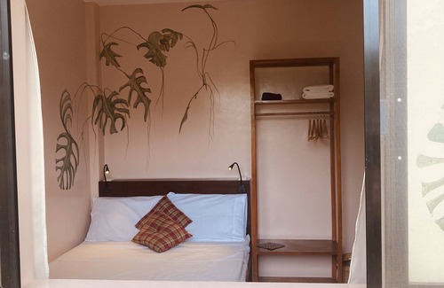 Buenavista Cama Y Desayuno | The Lazy Tiki
