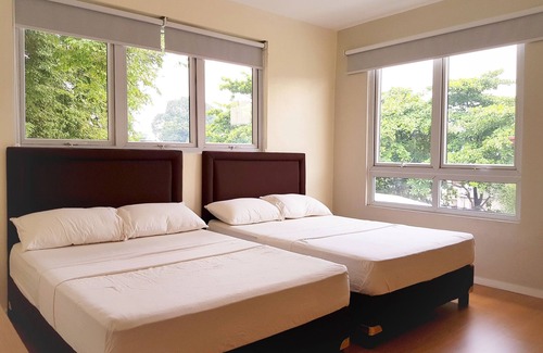 San Juan Cama Y Desayuno | The Leaf House