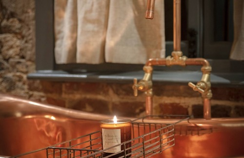 Chiddingstone Hoath Hotel | The Leicester Arms Country Inn