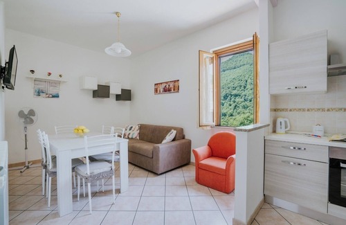 Tramonti Casa | The Lemon Garden