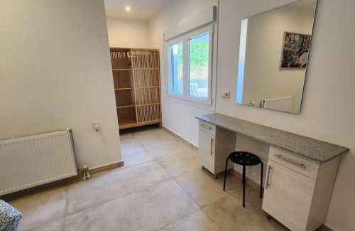 Potos Casa | The Lemon Tree