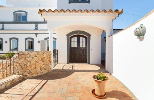 Olhao Apartamento | The Lemon Tree Villa