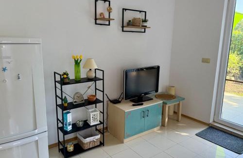 Osenovo Apartamento | The Lemon Villa